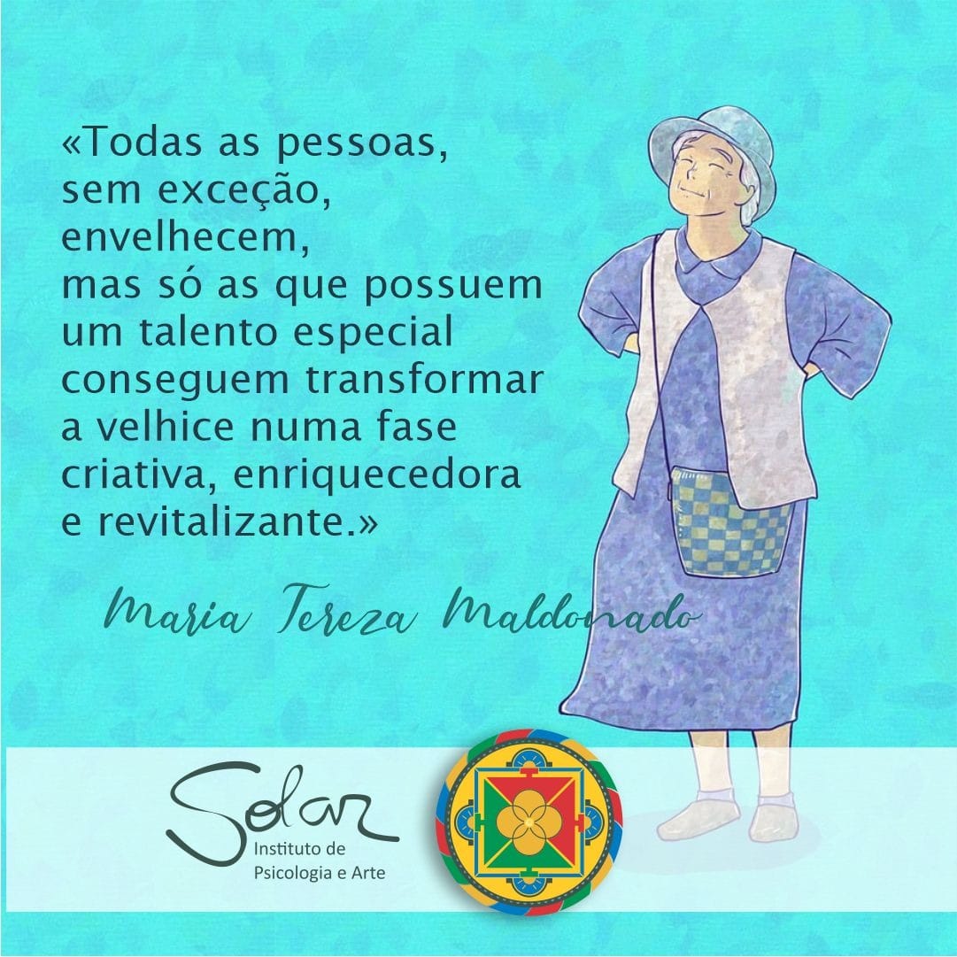Imagem do WhatsApp de 2025-01-16 à(s) 16.30.47_06190ba2