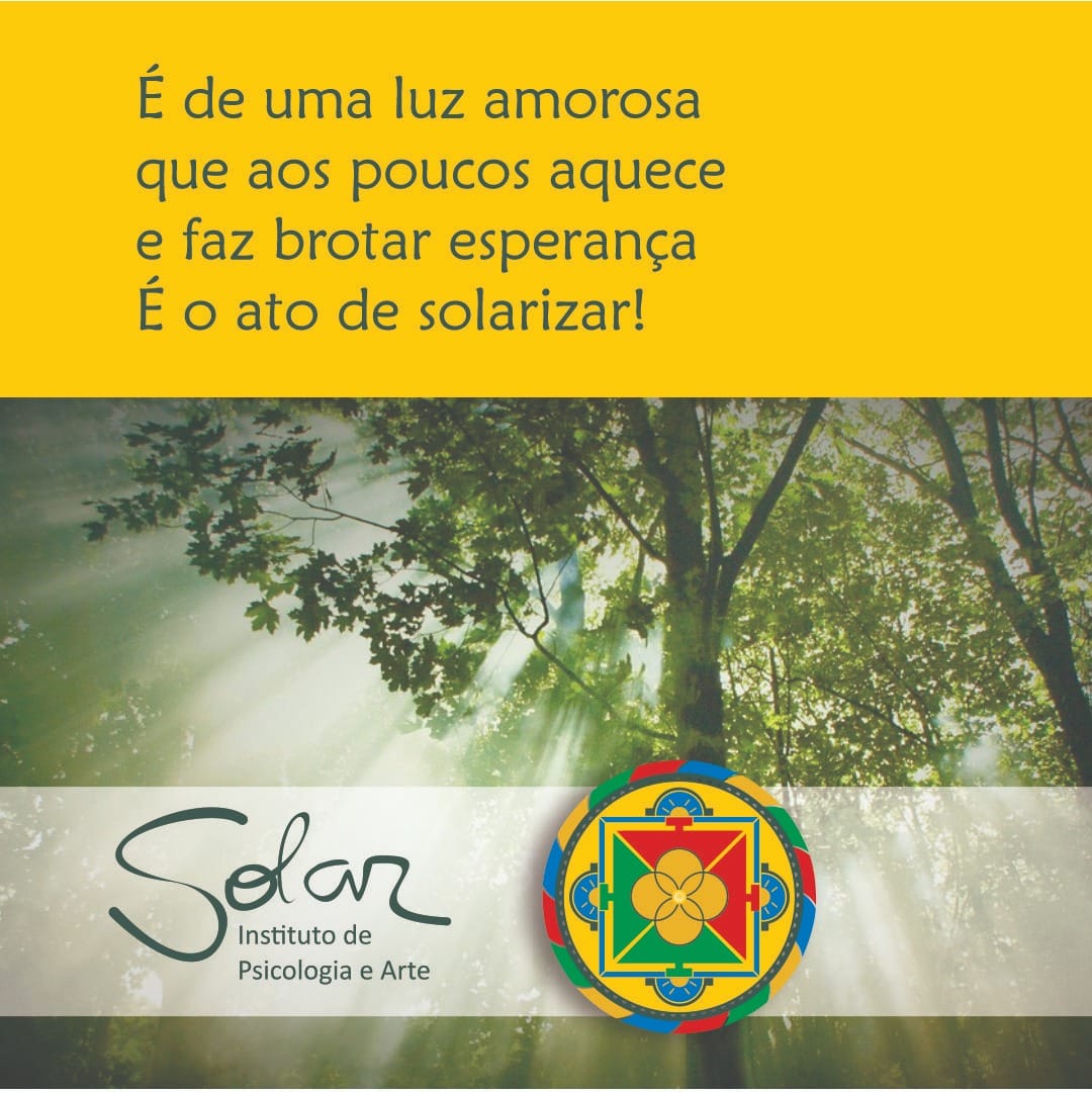 Imagem do WhatsApp de 2025-01-16 à(s) 16.37.05_52d2f4c4