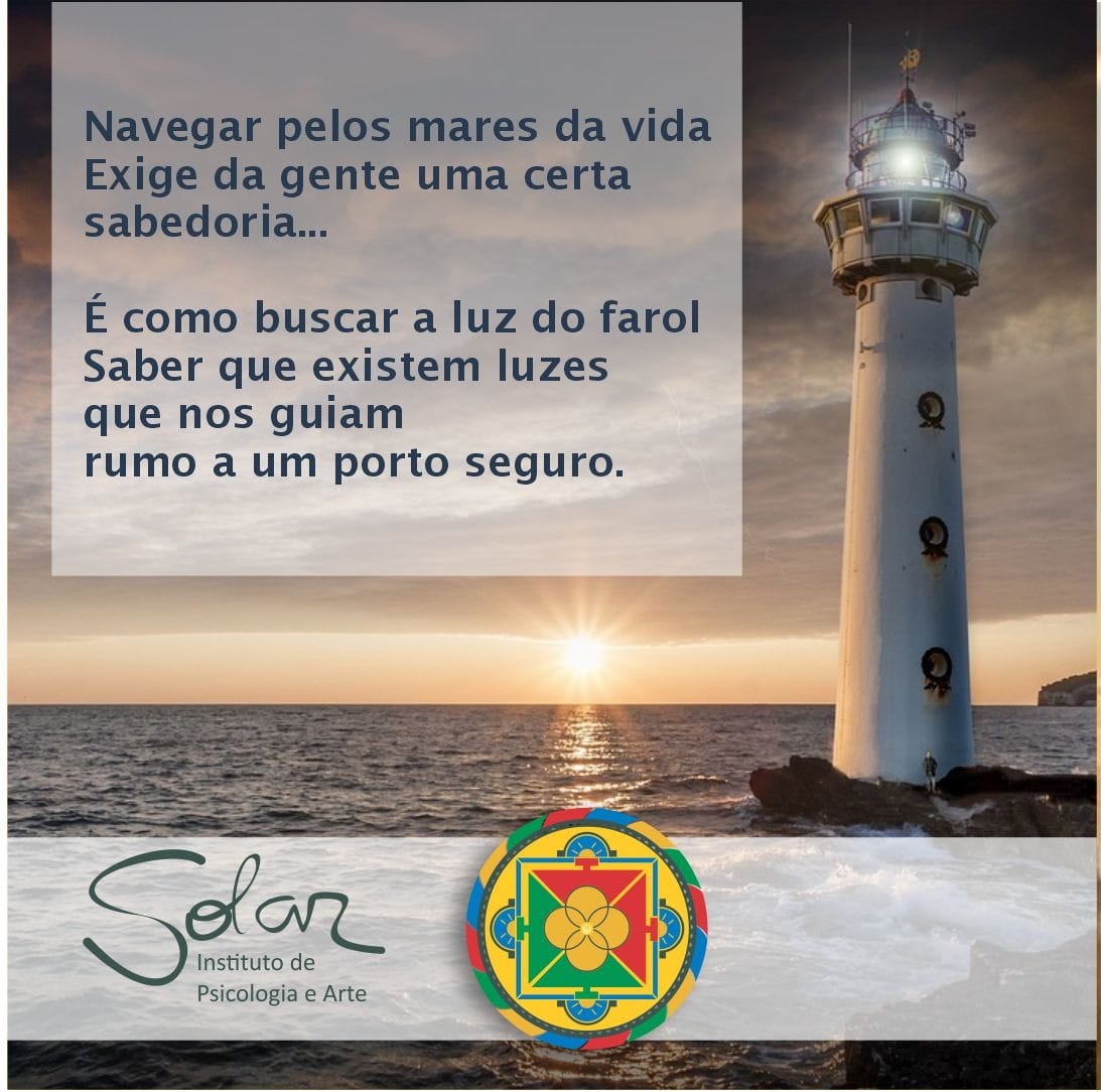 Imagem do WhatsApp de 2025-01-16 à(s) 16.37.06_0bb4df5b