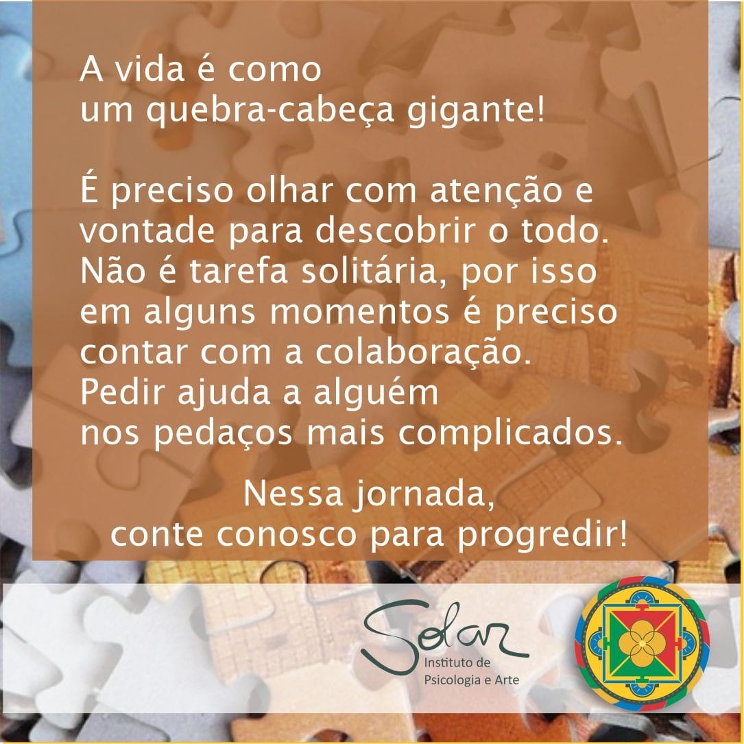 Imagem do WhatsApp de 2025-01-16 à(s) 16.37.06_83dde51f
