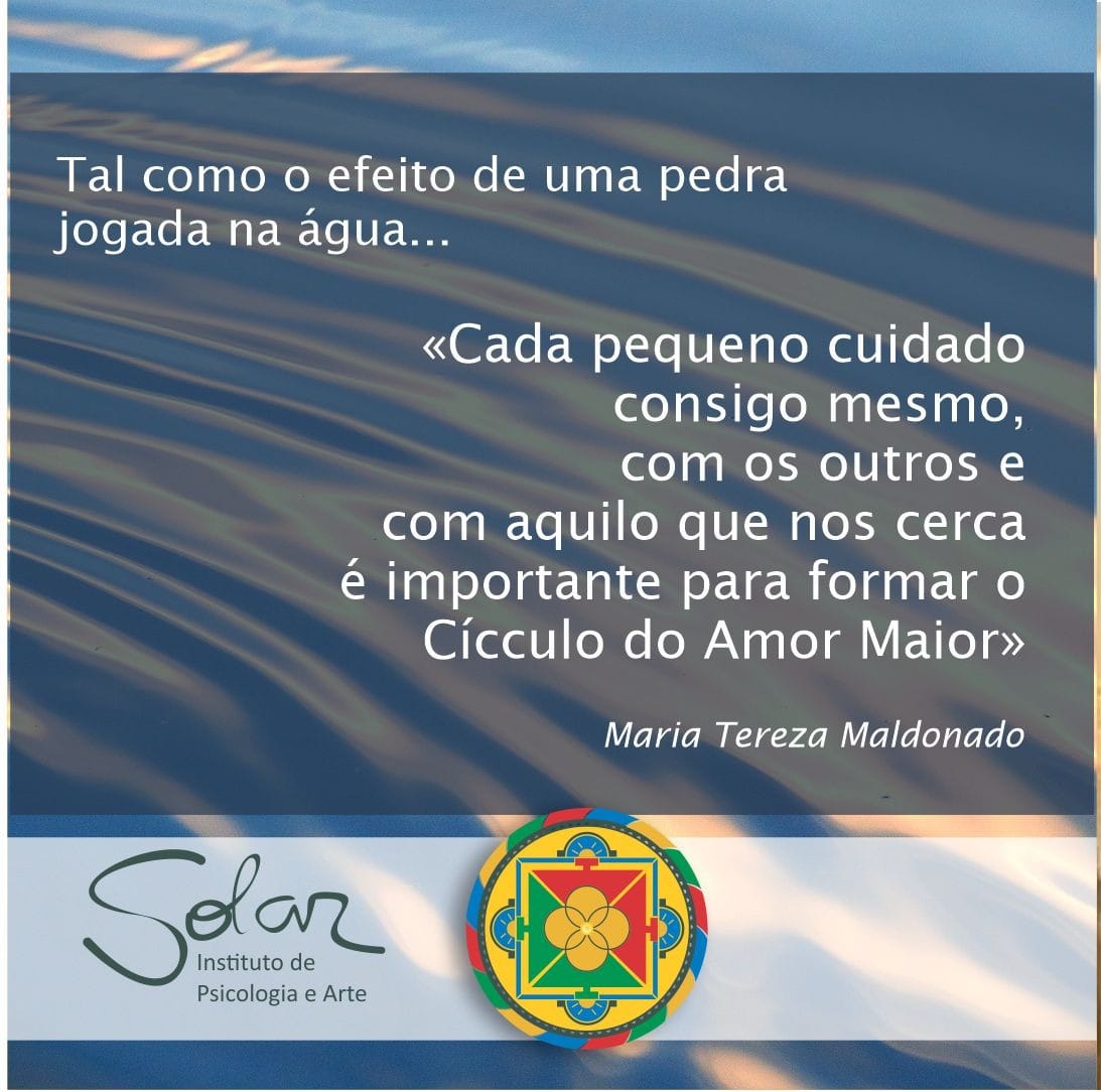 Imagem do WhatsApp de 2025-01-16 à(s) 16.37.06_bf293522