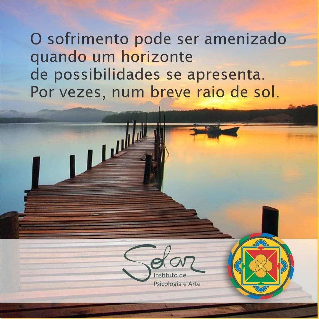 Imagem do WhatsApp de 2025-01-16 à(s) 16.37.08_af32403a