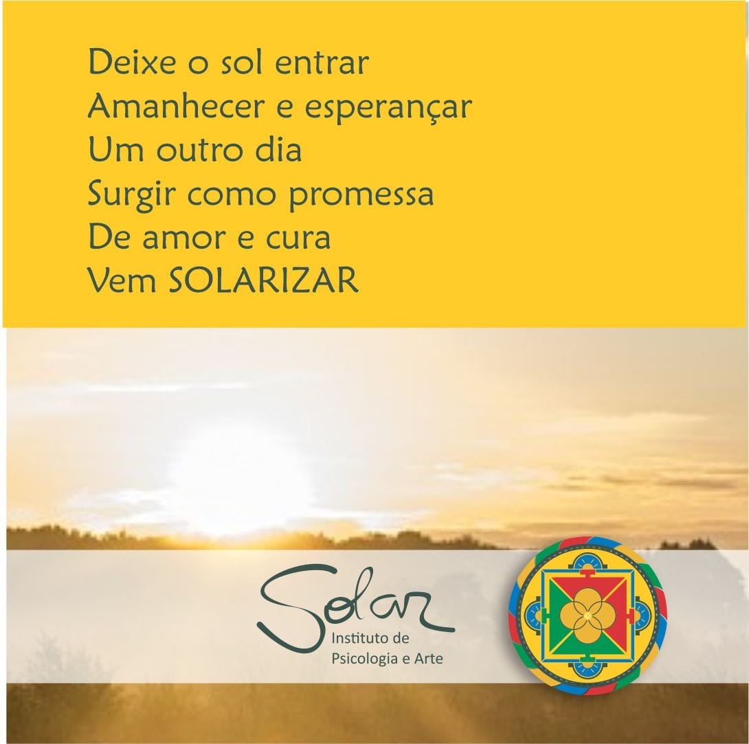 Imagem do WhatsApp de 2025-01-16 à(s) 16.37.09_09f88a01