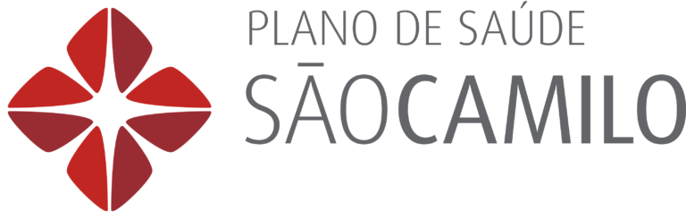 Logo-Plano-Sao-Camilo