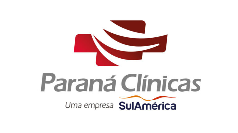 Nova-Marca-Parana-Clinicas-1024x575