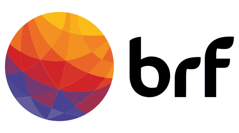 brf-global-logo-vector